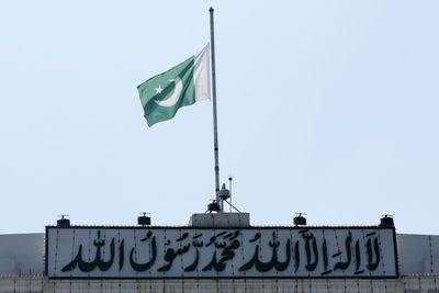 Calls for probe after killing of civilians reported in northwest Pakistan