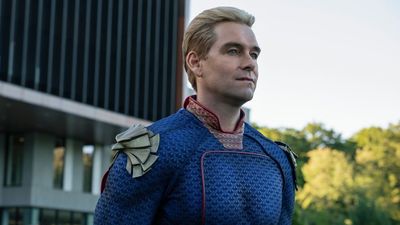 Prime Video's 'Gen V' is free to stream very soon — here's how to watch 'The Boys' spinoff without a subscription