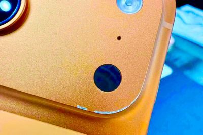 iPhone 17 Pro And Pro Max Durability Test Fail: People Are Reporting New Models Are Getting Physically Damaged On Day 1 Of Purchase