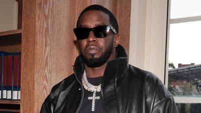 “It Is Time for Mr. Combs to Go Home” Defense Pushes for Early Release