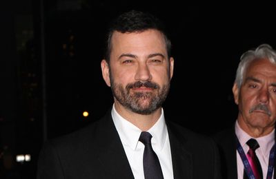 Sinclair will not air Jimmy Kimmel Live!