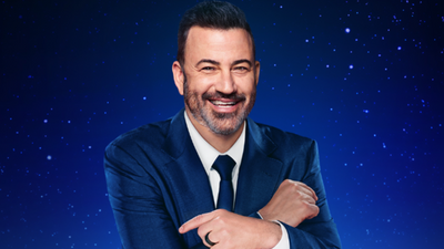 Jimmy Kimmel Returns Today After Disney Boycotts And 400-Celeb Letter Protest — Will He Address MAGA?