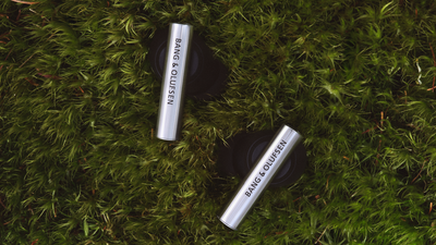 Bang & Olufsen promises its new flagship wireless buds are its “best-sounding and most intelligent ever”