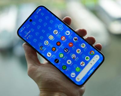 Pixel 10 Pro XL review: Google’s superphone gets AI and magnetic upgrades