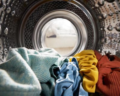 Candy’s failure to fix safety issue has left me without a tumble dryer