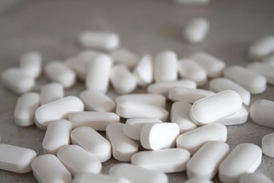 Paracetamol, Autism and Panic: How to Read the Science Before You Change Your Pregnancy Plan