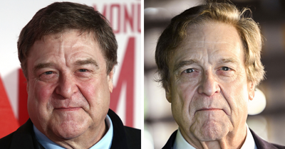 30 Before-And-After Photos Of Stars Who Were Accused Of Using Weight-Loss Medicine