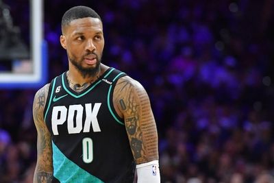 Portland Trail Blazers 2025-26 Outlook