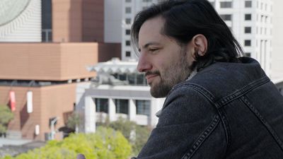 Eric Barone says he doesn't want 'too much hype' for Stardew Valley's 1.7 update, which is a bit like showing the internet a big red button marked DO NOT PRESS