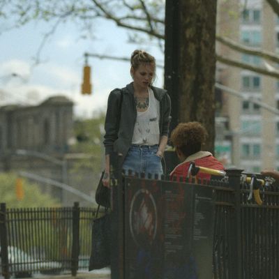 Is 'Black Rabbit' a Real Restaurant? All About the Netflix Show's Filming Locations