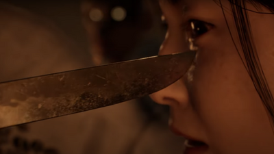 Silent Hill F is Out In A Few Days: Here's Exactly When and How You Can Get It Earlier
