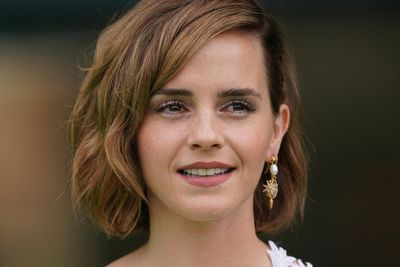 Emma Watson shares ‘soul-destroying’ part of acting she doesn’t miss