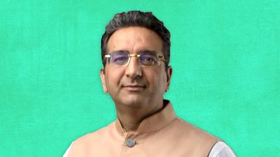 Will restrain defamatory posts, not satire: HC in Gaurav Bhatia’s News18 show case