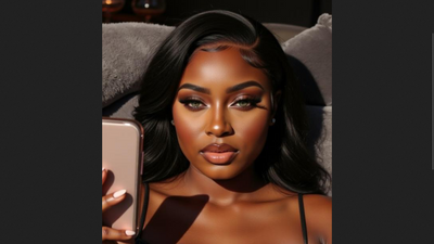 AI musicians may be signing record deals, but that won’t make the songs any better