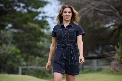 Home and Away spoilers: Will Eden give up on SELF DESTRUCTIVE Remi?