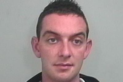 Nurse’s murder convictions will not be considered at Supreme Court