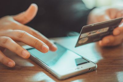 Major bank launches new current account offering up to £20 cashback a month