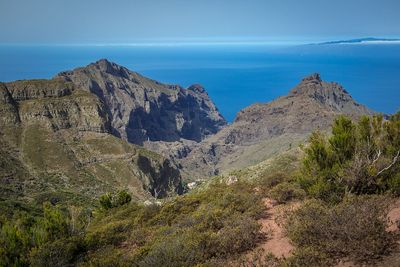 Who is Jay Slater? Quick Facts on the Teenager Who Disappeared and Died in Tenerife: His Last Snapchat, Autopsy Results, and Some Reddit Theories About What Happened