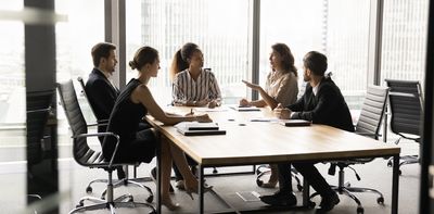 How speaking in a second language directly affects your moral judgement