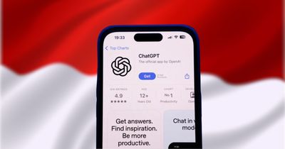 ChatGPT Go Rolls Out in Indonesia, Voice Gets Smarter