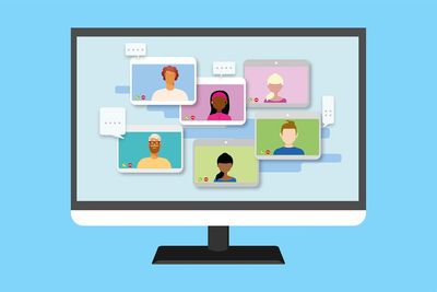 Top 10 Random Video Chat Sites and Talk-to-Stranger Apps