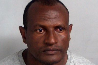 ‘Manipulative’ asylum seeker at centre of Epping hotel protests jailed for sexually assaulting girl