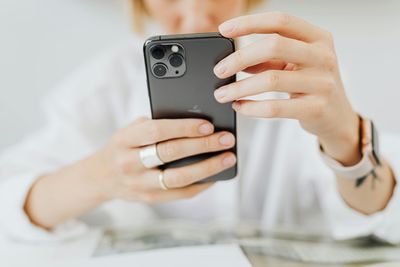 Hate the New iOS 26? Tough Luck, Says Apple, as It Makes Downgrading to iOS 18.6.2 Impossible