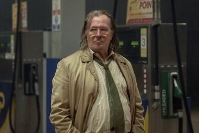 Will Gary Oldman’s black comedy Slow Horses be returning for season 6?
