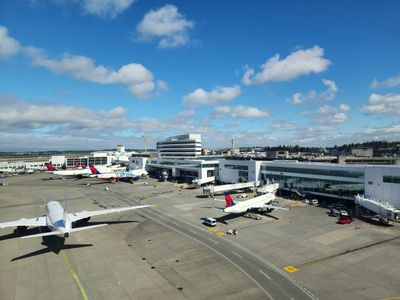 Copenhagen Airport Drones: How Many Flights Were Delayed or Cancelled and What Passengers Faced