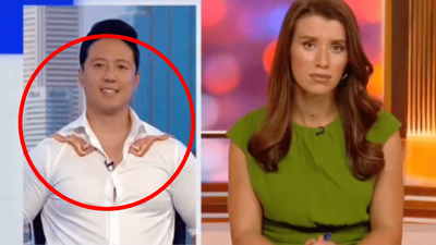 Sky News To Axe Live Broadcasts Of Freya Fires Up Following Guest’s Anti-Islam Stunt