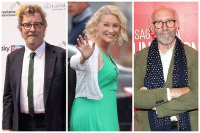 Line-up for Hay Festival Winter Weekend announced