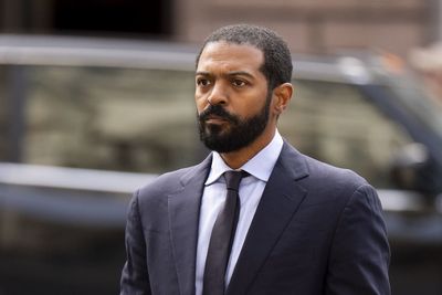 Noel Clarke ordered to pay at least £3m of Guardian publisher’s legal fees