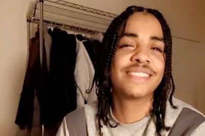 Robber guilty of murder over missing BMW bike