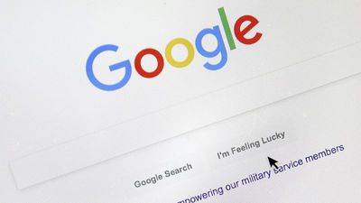 Microsoft, Apple, Google and Booking to answer EU questions on scams