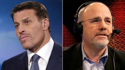 Tony Robbins vs. Dave Ramsey: Whose Financial Advice Is Best in 2026?