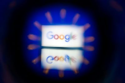 EU Queries Apple, Google, Microsoft Over Financial Scams
