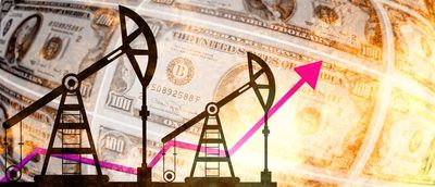 3 Stocks You Want to Keep in Case Oil Rallies