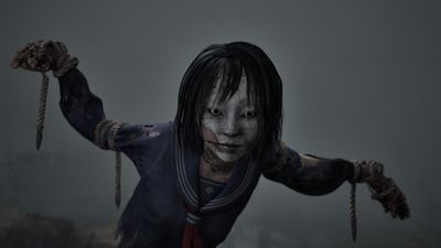 All Silent Hill f puzzle solutions (Hard and Lost in the Fog)