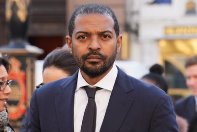 Noel Clarke could face £3 million legal bill after Guardian wins misconduct case
