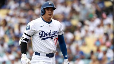 Full MLB Playoff Schedule 2025: Dates, Times & TV Channels