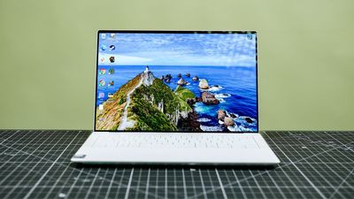 Dell 14 Premium review: An XPS in everything but name
