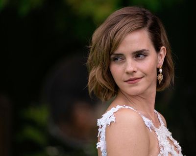 Emma Watson explains long break from acting: ‘I do not miss selling things’