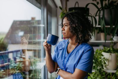 You need at least $5 million—and a college degree—to reach the American Dream, new report says