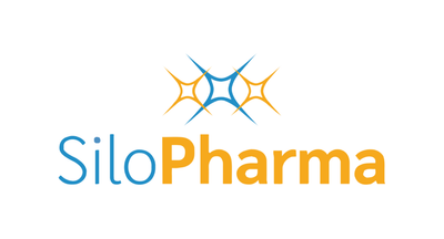 EXCLUSIVE: Silo Pharma Partners With Fireblocks To Advance Crypto Treasury Strategy Acquisition And Security