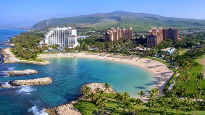 I Asked ChatGPT How Much I’d Pay in Taxes If I Retired in Hawaii: Here’s What It Said