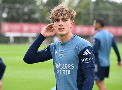Port Vale vs Arsenal: Prediction, kick-off time, TV, live stream, team news, h2h results, odds