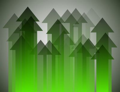 ISRG, TEAM, SFM Trade Well Below Highs With 30%+ Upside