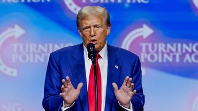 How To Negotiate Your Bills Like Trump Negotiates a Deal