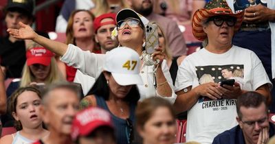 Why do many Evangelical Christians think the rapture is coming today or tomorrow?