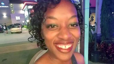 Jacksonville Man Found Guilty of Killing Wife With Metal Pipe After Bizarre Voodoo Claim